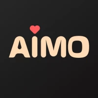 AIMO Match - Chat & Meet