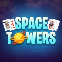 SpaceTowers