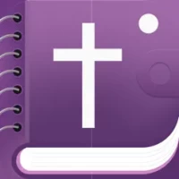 Christian Journal -Bible&amp; More