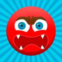 Bubble Pop: Balloon Shooter 3D