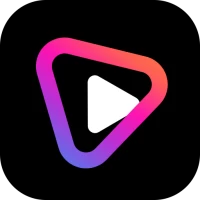 Poptube-Fun Video & Earn Money