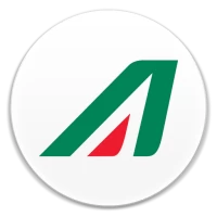 Alitalia