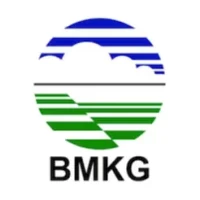 Info BMKG