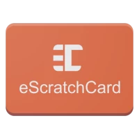 eScratchCard-WAEC,NECO,NABTEB