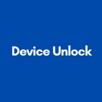 Device Unlock – Any Model