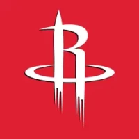 Houston Rockets