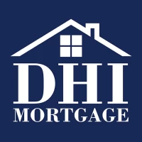 DHI Mortgage