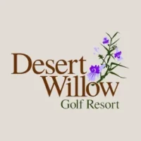 Desert Willow Golf Resort