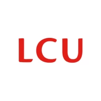 LCU - Banking App