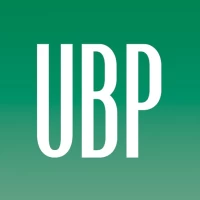 UBP Mobile (Asia)