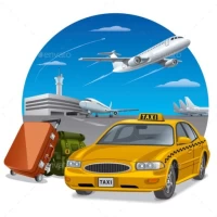 Taxi Service In Goa