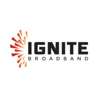 Ignite Broadband