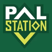 Pal Station