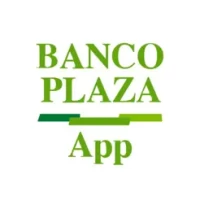 Banco Plaza App