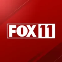 WLUK FOX 11