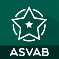 ASVAB Test Prep Practice 2024