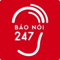 B&#225;o N&#243;i 247 - Tin T&#7913;c 24h