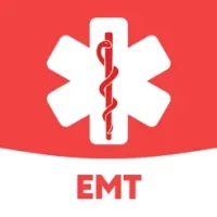 EMT Test Prep 2024