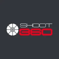 Shoot 360