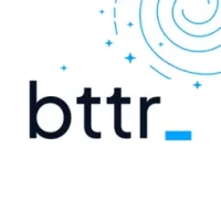 bttr