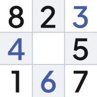 Sudoku - Classic Sudoku Games