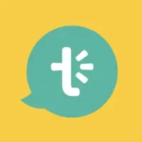 TelloTalk