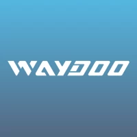 Waydoo APP