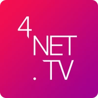 4NET.TV