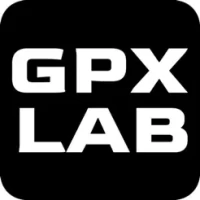 GPXLAB