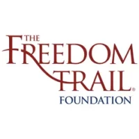 Official Freedom Trail&#174; App