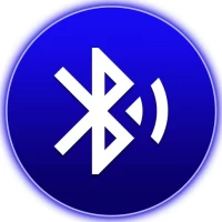 Auto Connect Bluetooth Device