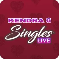 Kendra G Singles