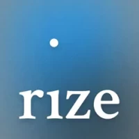 Rize: Your AI News Digest