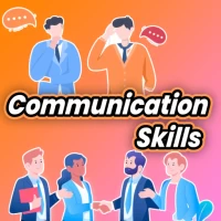 Learn Communication Skills