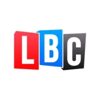 LBC