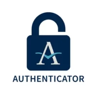 Alerus Authenticator