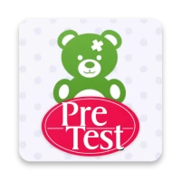 Pediatrics PreTest for USMLE