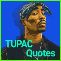 Tupac Quotes-2Pac Quotes