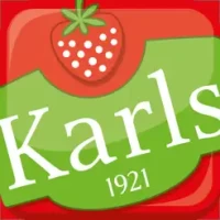 Karls