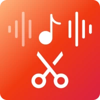 Ringtone Maker: Ringtone, MP3