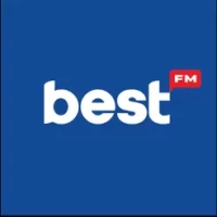 Best FM