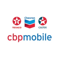 cbpmobile™