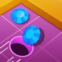 Hole Puzzle!