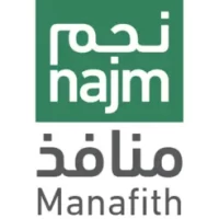 Manafith | &#1605;&#1606;&#1575;&#1601;&#1584;