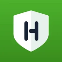 VPN Hypernet - Hotspot Proxy