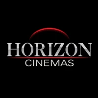 Horizon Cinemas