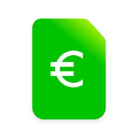 KPN Prepaid