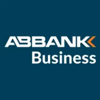 ABBANK Business