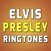 Elvis presley ringtones