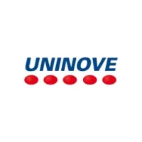 UNINOVE